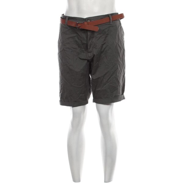 Pánske kraťasy Unbranded 66493241