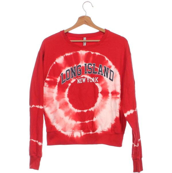 Detská blúzka Blue Effect 66493242