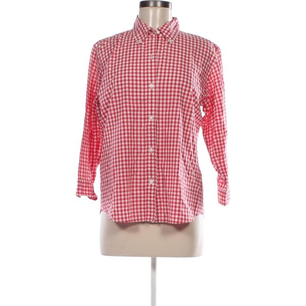 Dámska košeľa Lands End 66493252