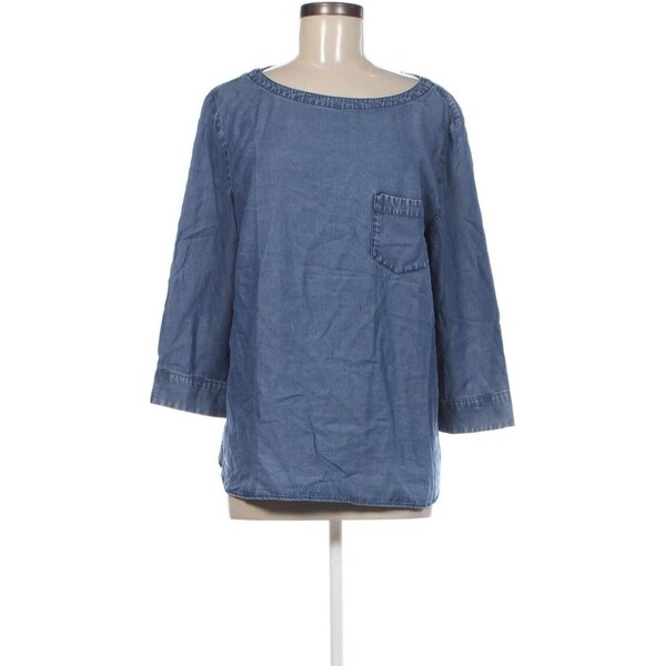 Dámska blúza Marc OPolo 66493243