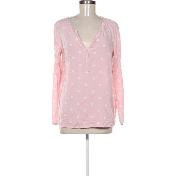 Dámska blúza Blue Motion 66493253