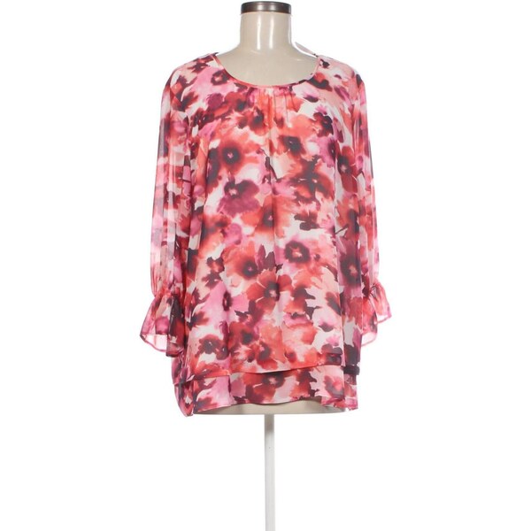 Dámska blúza Unbranded 66493261