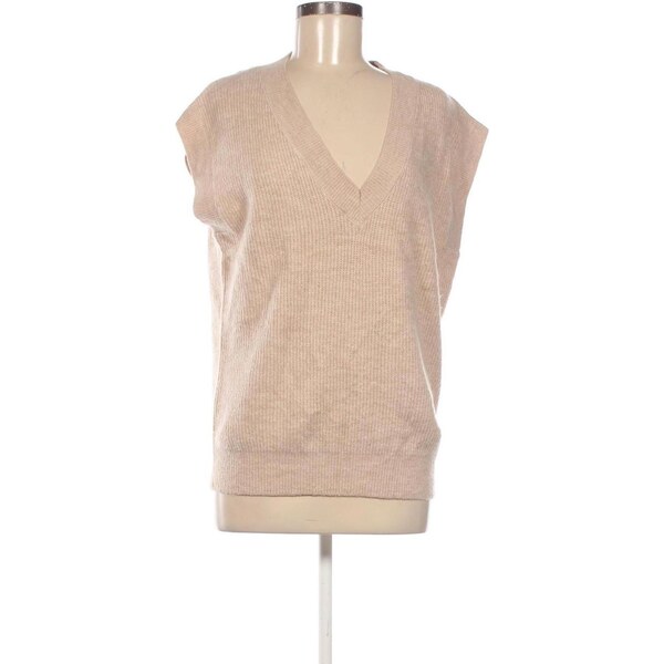 Dámsky pulóver Garcia 66493246