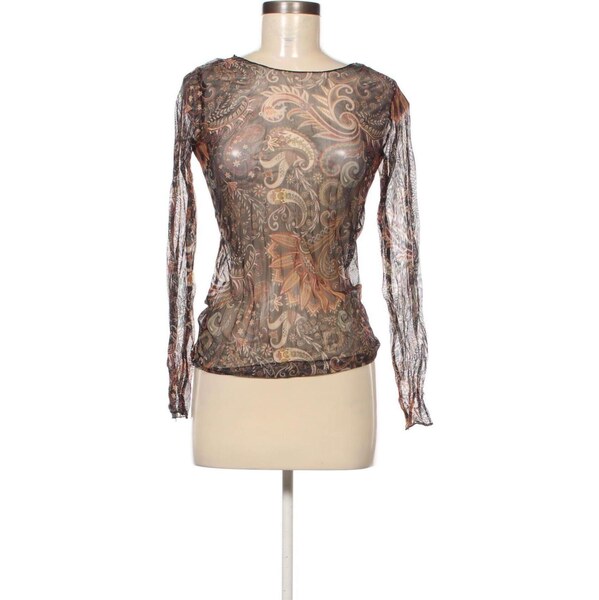 Dámska blúza Unbranded 66493268