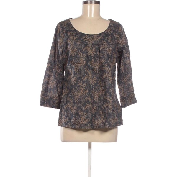 Dámska blúza Esprit 66493264