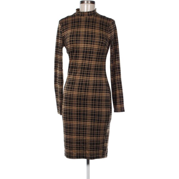 Šaty Amisu 66493280