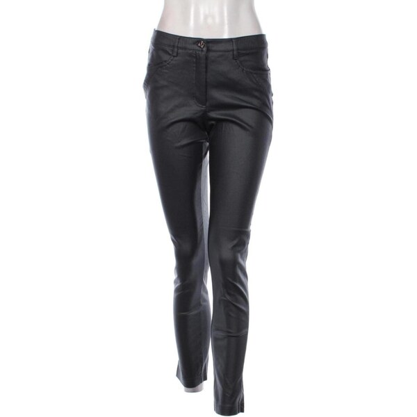 Dámske nohavice Creation L 66493290