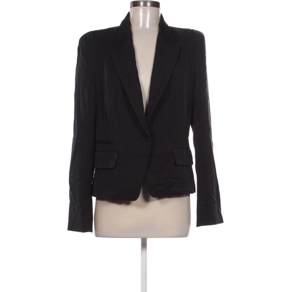 Dámske sako Target 66493318