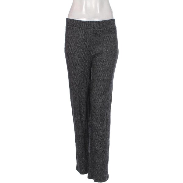 Dámske nohavice Zara 66493310