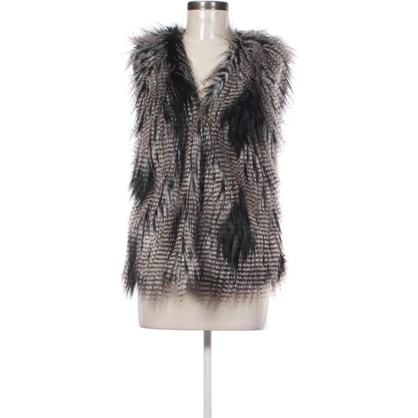 Dámska vesta H&M Divided 66493301