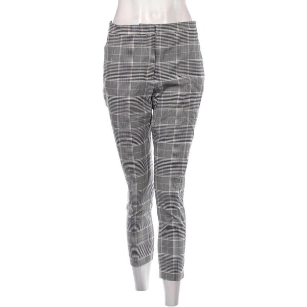 Dámske nohavice H&M 66493303