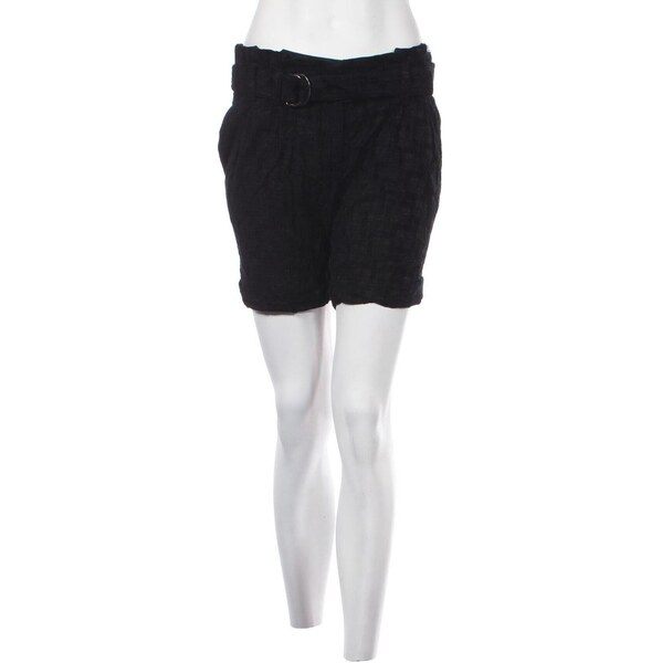 Dámske kraťasy Airfield 66493314