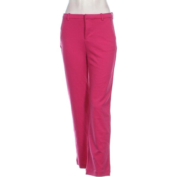 Dámske nohavice ONLY 66493305