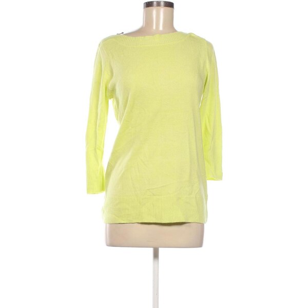 Dámsky pulóver Suzanne Grae 66493315