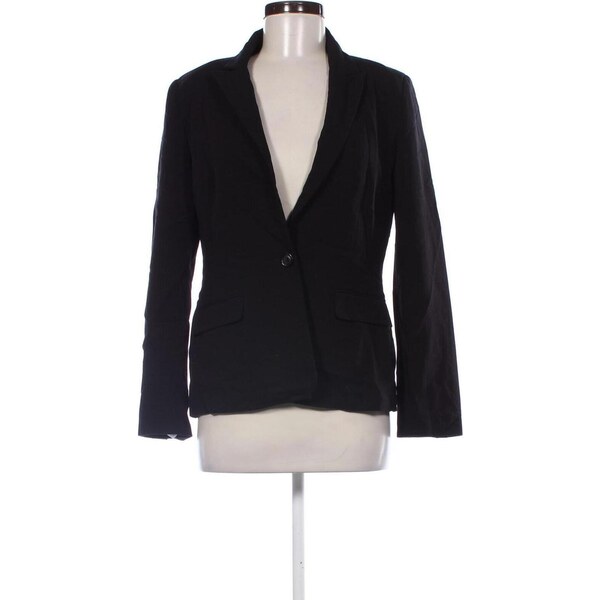 Dámske sako Rockmans 66493306