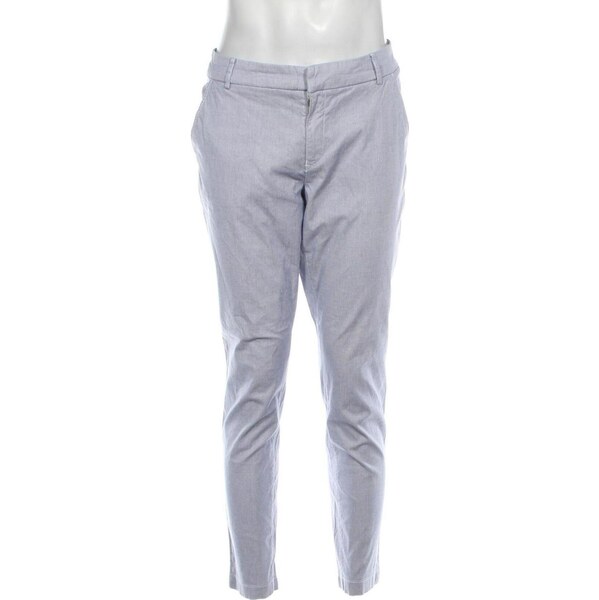 Pánske nohavice H&M 66493316