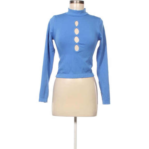 Dámska blúza Valley Girl 66493330