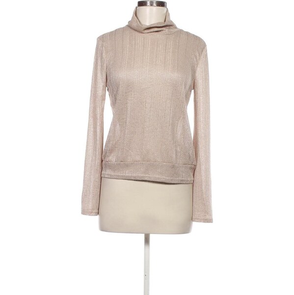 Dámsky rolák Unbranded 66493334