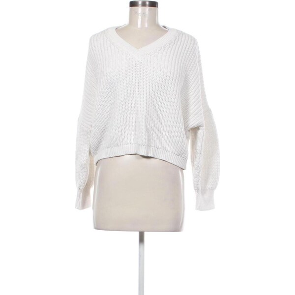 Dámsky pulóver Lawrence Grey 66493358