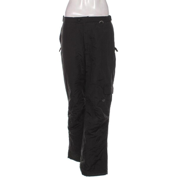 Dámske nohavice pre zimné športy Slalom 66493354