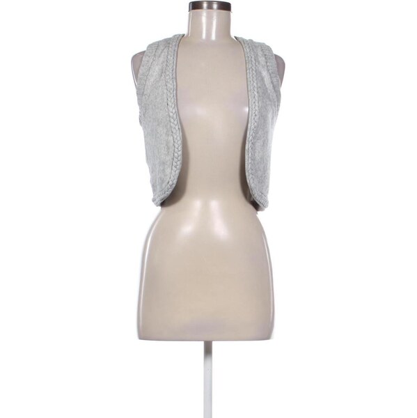 Dámska vesta Mango 66493362