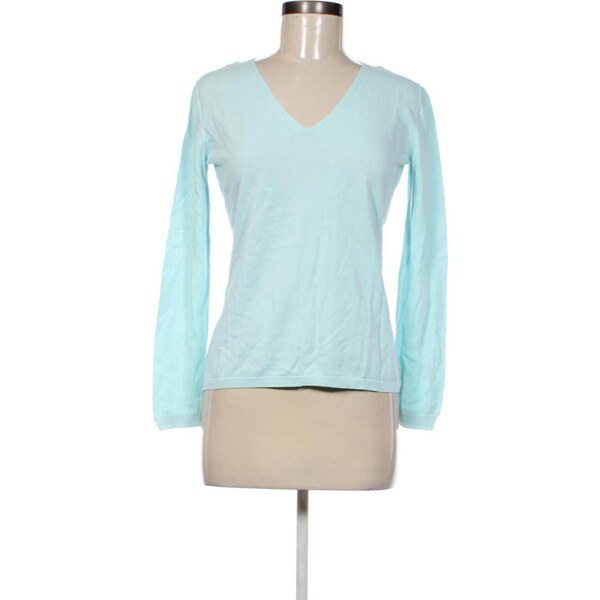 Dámska blúza Unbranded 66493363