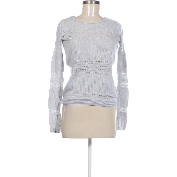 Dámsky pulóver Esprit 66493366