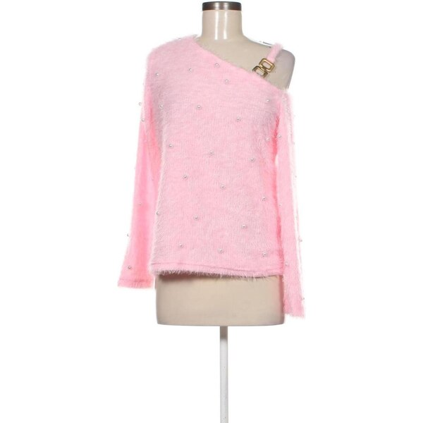 Dámsky pulóver ChicMe 66493367