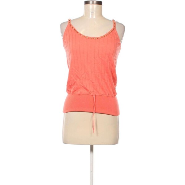 Dámsky top Express Design Studio 66493368