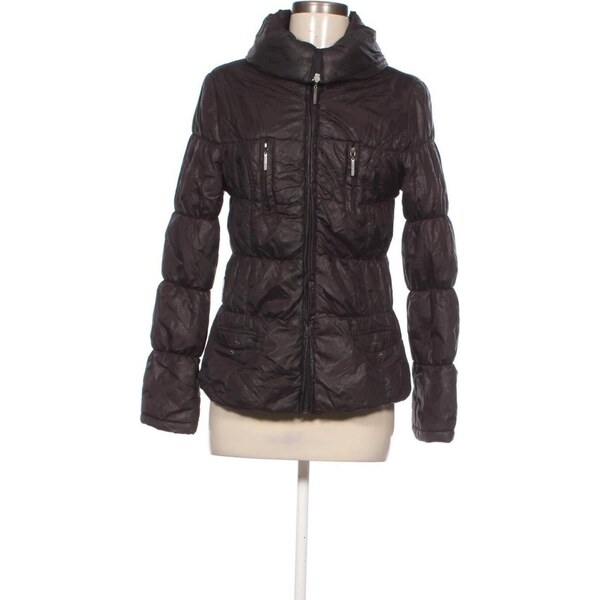 Dámska bunda Tally Weijl 66493378