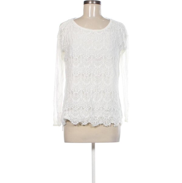 Dámsky pulóver Tom Tailor 66493403