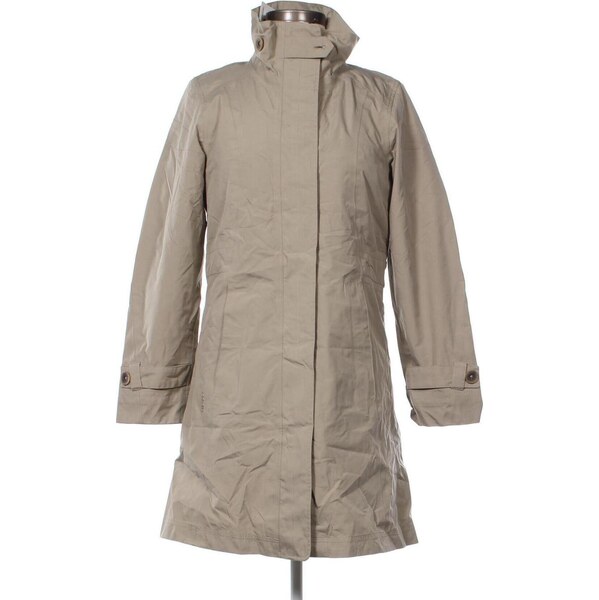 Dámska bunda Aigle 66493413