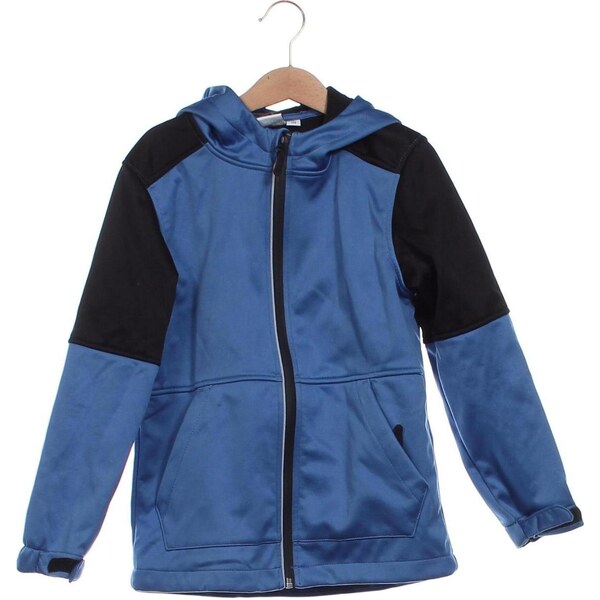 Detská športová horná časť L&d 66493394