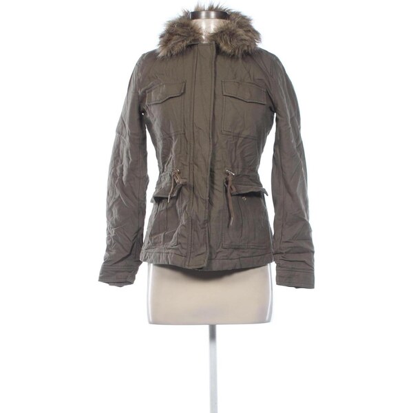 Dámska bunda H&M 66493415