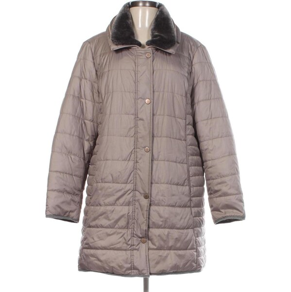 Dámska bunda Bexleys 66493420