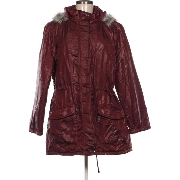 Dámska bunda Atlas For Women 66493422