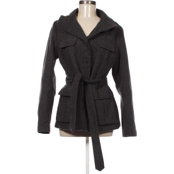 Dámsky kabát H&M 66493951