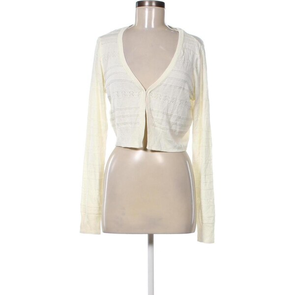 Dámsky kardigán Vero Moda 66493434