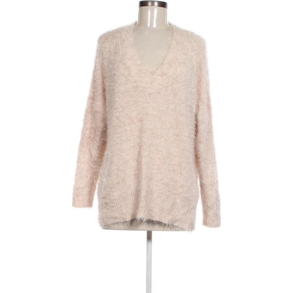 Dámsky pulóver H&M 66493952