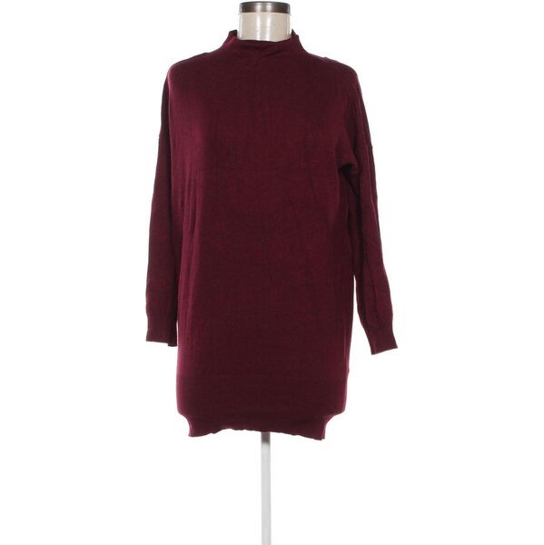 Dámsky pulóver Tezenis 66493425