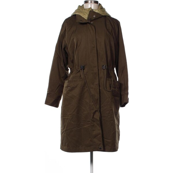 Dámska bunda Next Petite 66493426