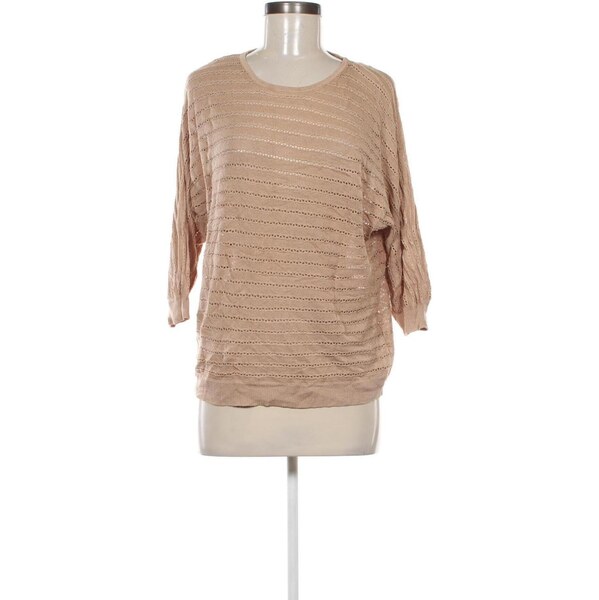 Dámska blúza Janina 66493955