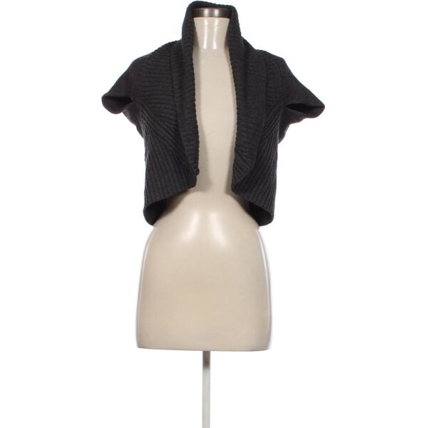 Dámsky kardigán Unbranded 66493438