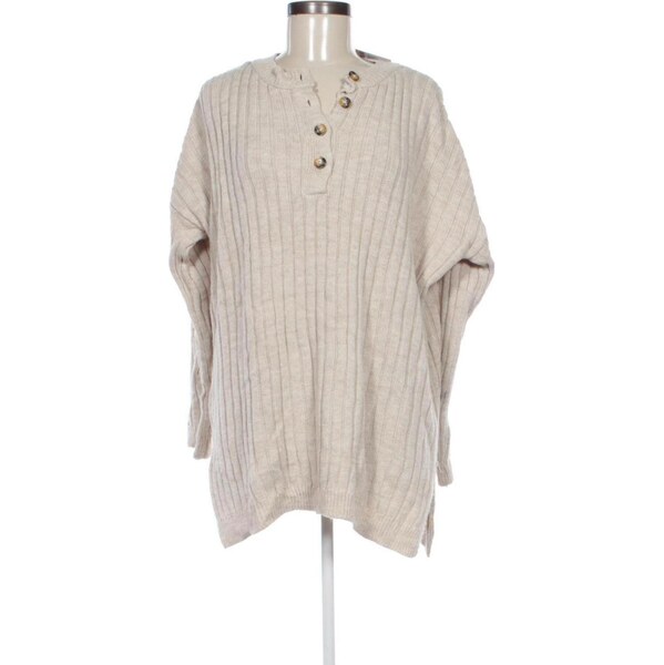 Dámsky pulóver Trendyol 66493956