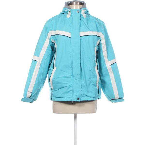 Dámska bunda Wantdo 66493967