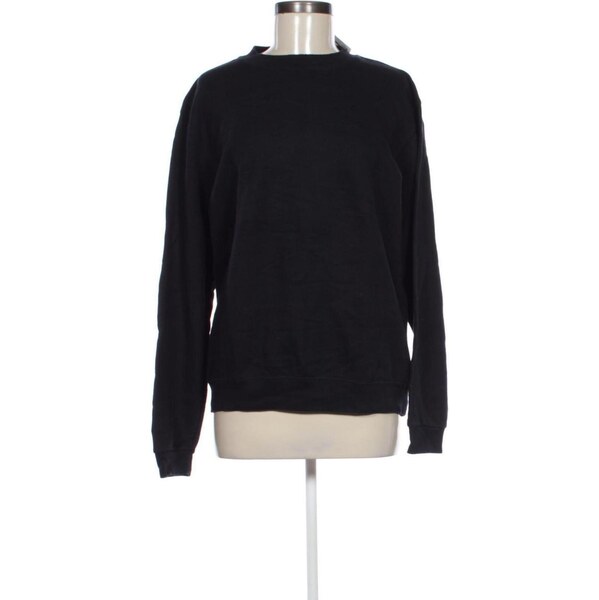 Dámska blúza Best Connections 66493957