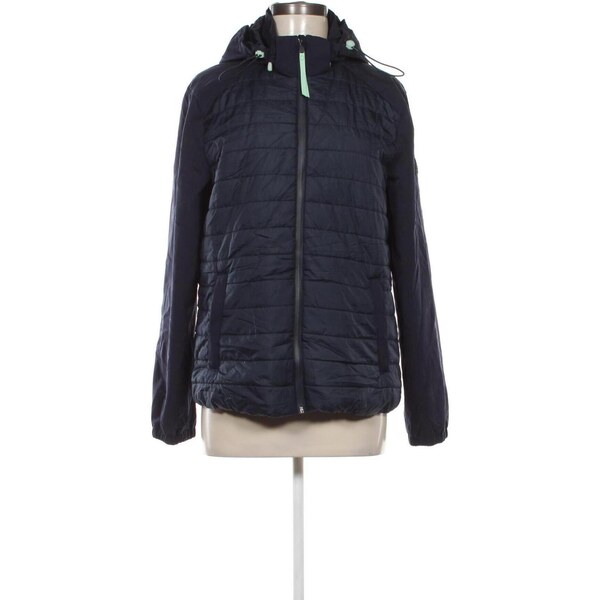 Dámska bunda Tom Tailor 66493947