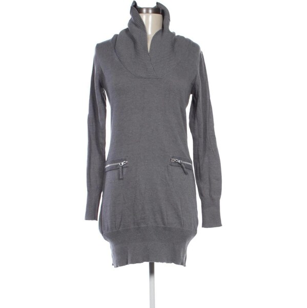 Šaty Apart 66493968