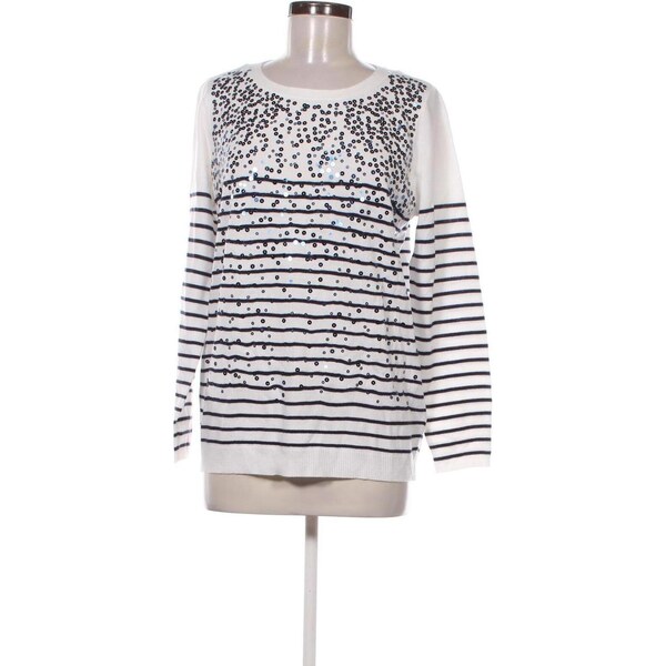 Dámsky pulóver Laura Kent 66493958