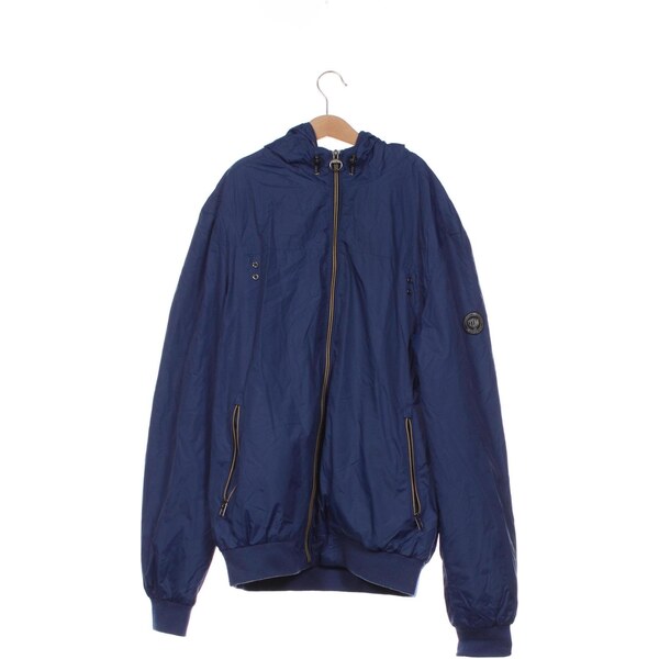 Pánska bunda Angelo Litrico 66493959